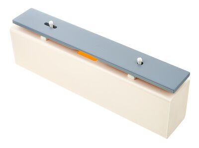 Sonor KS40L d#1 Chime Bar Sonor KS40L d#1 Chime Bar
