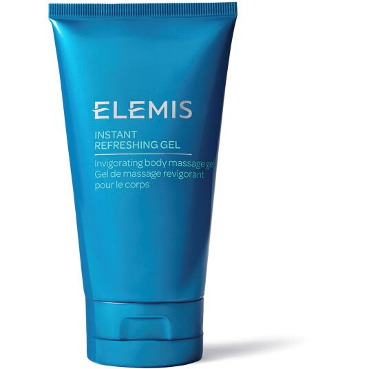 Elemis Instant Refreshing Gel 150ml Elemis Instant Refreshing Gel 150ml
