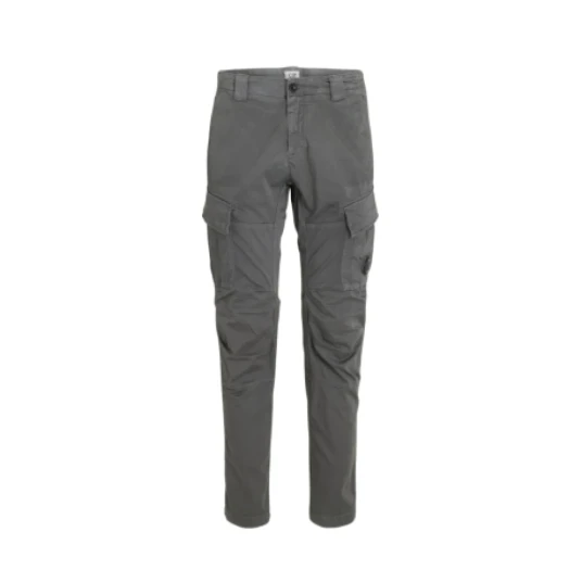 C.p. Company Herre Jeans Grå XS