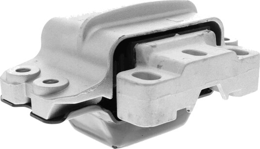 VAICO V10 2961 Motorfeste