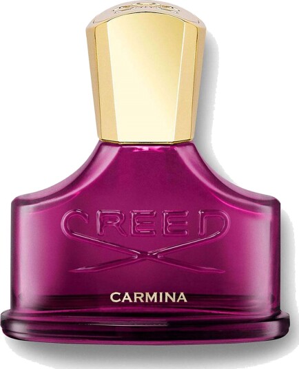 Creed Carmina 30ml Eau de Parfum for Dame - Blomsteraktig Duft