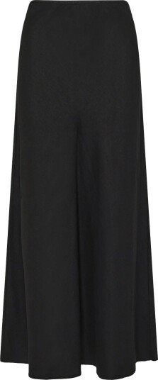 Levete Room Lr Naja 9999 BLACK XL Levete Room Lr Naja 9999 BLACK XL