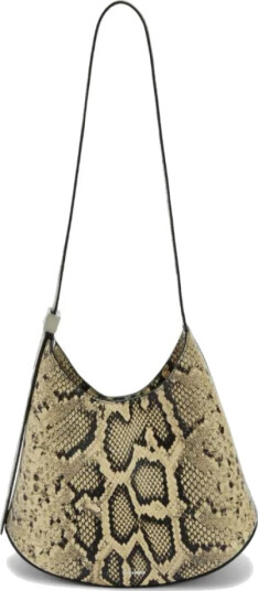 Jil Sander Dame Vesker Flerfarget ONE SIZE,