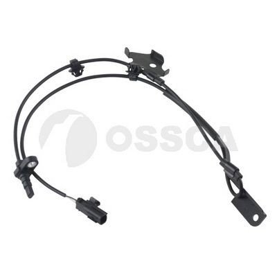 Sensor, ABS OSSCA 23716