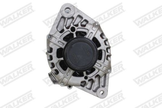 Dynamo WALKER WAL02941