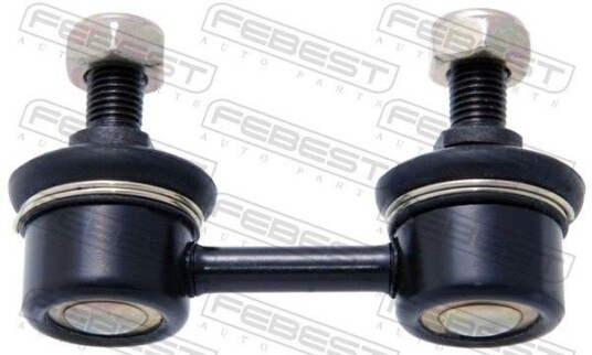 Stabilisator stag FEBEST 0123-010 Stabilisator stag FEBEST 0123-010