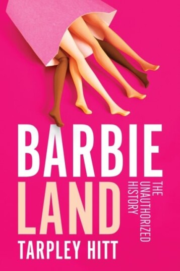 Barbieland Barbieland