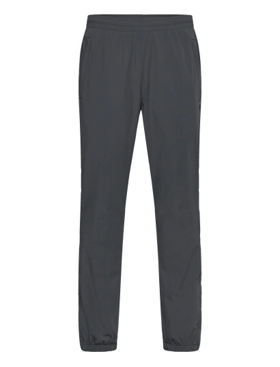 Björn Borg Ace Track Pants - Grey - L