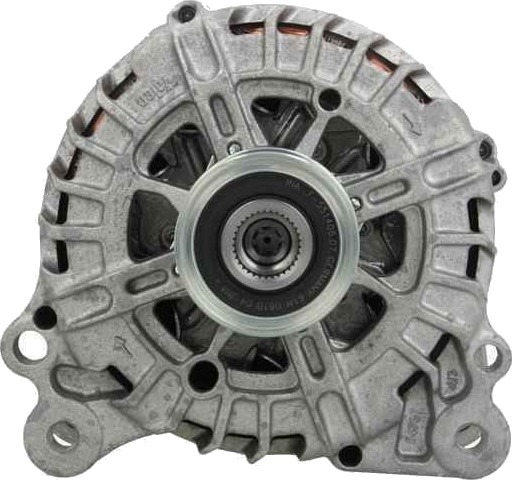 BV PSH 305.597.180.500 Dynamo