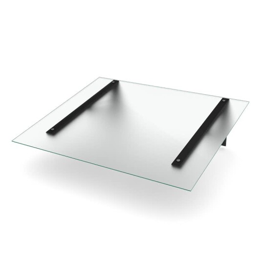 Entrétak Designtak Easy Collection Delta Entrétak Designtak Easy Collection Delta