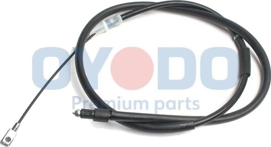 Oyodo 70H9013 OYO Tautrekk håndbremse