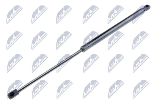 Baklukedemper NTY AE-SE-021