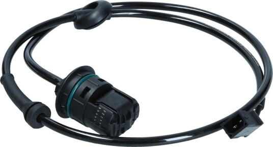 Sensor ABS KAMOKA 1060659