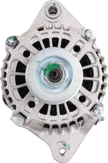WALKER WAL01546 Dynamo