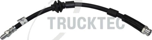 TRUCKTEC AUTOMOTIVE 07.35.361 Bremseslange