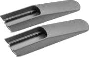 Stokke Tripp Trapp Extended Glider Sett V3 Stormgrey Stokke Tripp Trapp Extended Glider Sett V3 Stormgrey