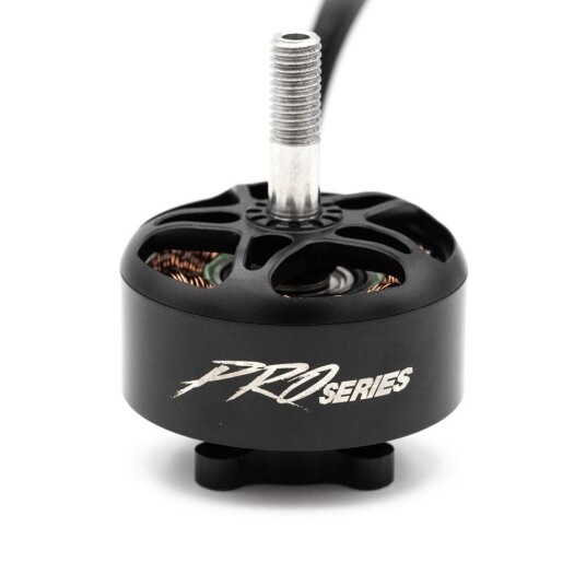 EMAX PRO Series 2810 950KV