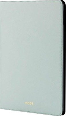 Dbramante1928 Tokyo Nettbrett-Etui Til Ipad (2017/2018) Misty Mint
