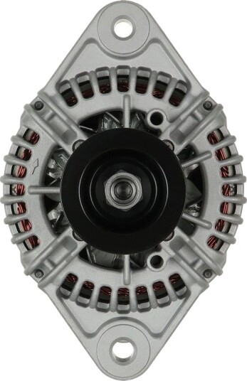 AS PL A0581SEG Dynamo