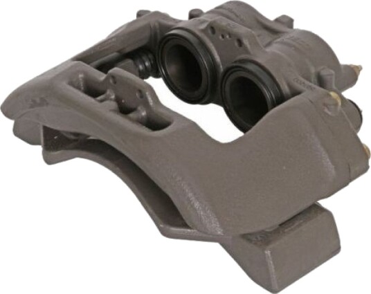 Bremsecaliper SBP TEQ-BR.011