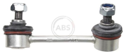 Stabilisator stag A.B.S. 260523 Stabilisator stag A.B.S. 260523
