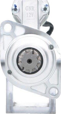 Starter BV PSH 240.504.092.200