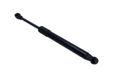 Gassfjær/bakluke demper MAXGEAR 12-2454