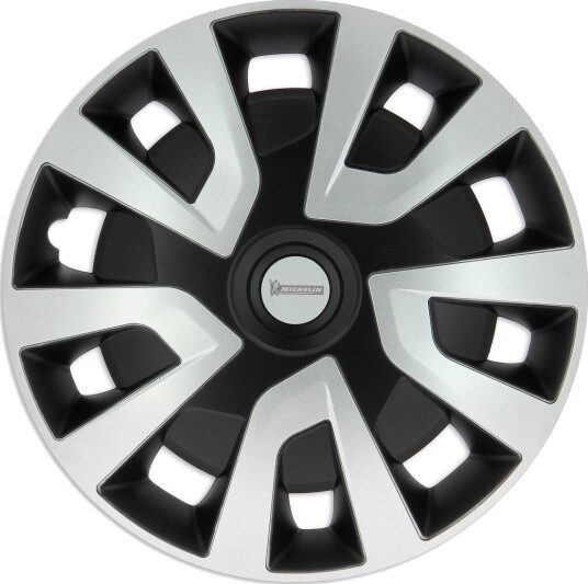 Michelin 009134 Hjulkapsler