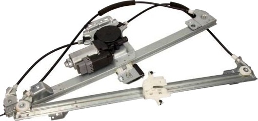 Vindusheis MAXGEAR 50-0292