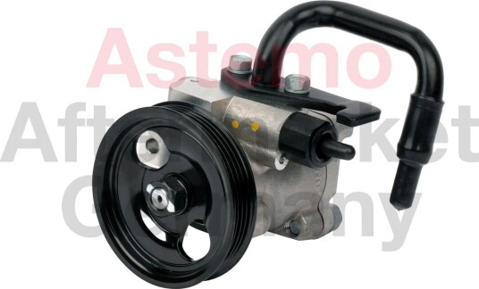 Servopumpe HITACHI 2503660