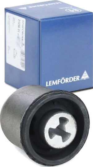 Foring LEMFÖRDER 21236 01