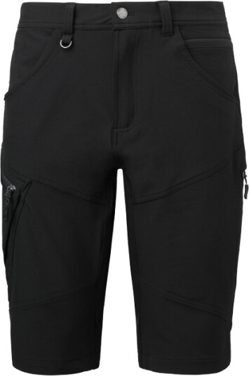 South West Wiggo Shorts svart 46
