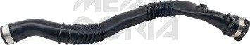 Radiatorslange MEAT & DORIA 96864