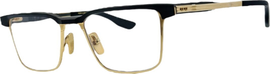 Dita Herre Accessories Flerfarget ONE SIZE,