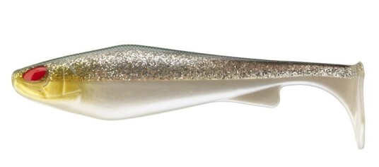Daiwa PX LAZY SHAD 16 HLF
