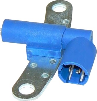 Impulsgiver, veivaksel METZGER 0902182