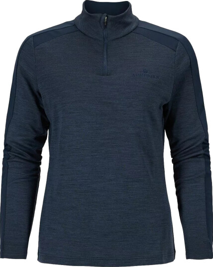 5Mila H/Z W Faded Navy XS