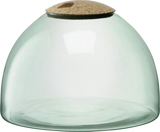 LSA INTERNATIONAL Canopy terrarium 22 cm