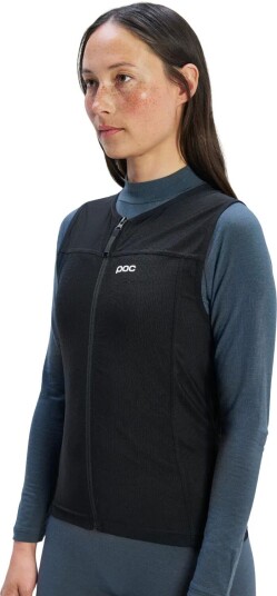 POC VPD Air Vest W"s M