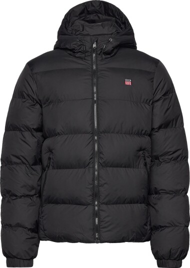 VINSON | Jude Reg Mid Ny Vin M Otw | S