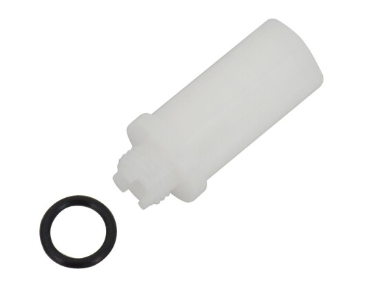 Shimano Adapter Til Luftningskupen St-R9120
