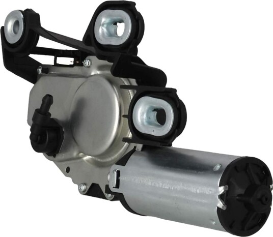 Vindusviskermotor KAMOKA 3100051