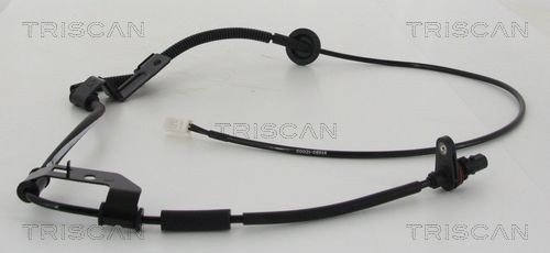 TRISCAN 8180 43425 Sensor ABS TRISCAN 8180 43425 Sensor ABS