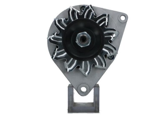 Dynamo BV PSH 695.008.033.090