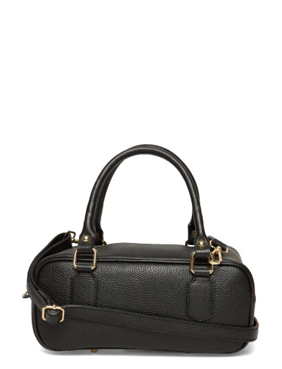 Ulrika Bag - Black - ONE SIZE