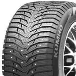 Kumho WinterCraft SUV ice WS31 285/60R18 116T Kumho WinterCraft SUV ice WS31 285/60R18 116T
