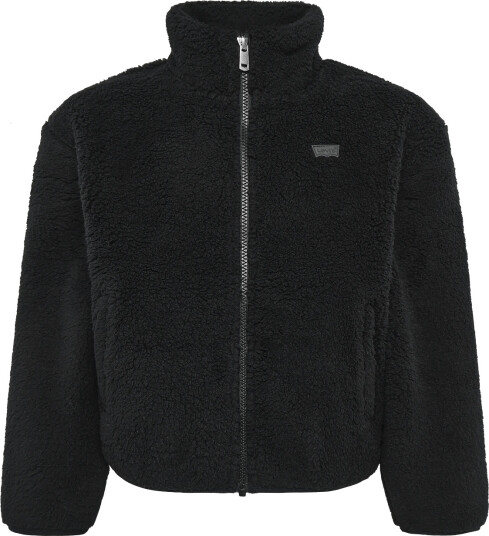 Levi"s Lo Light Weight Outerwear Grey 128