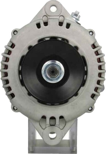 BV PSH 165.526.100.080 Dynamo