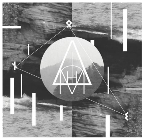 Adhelm One CD