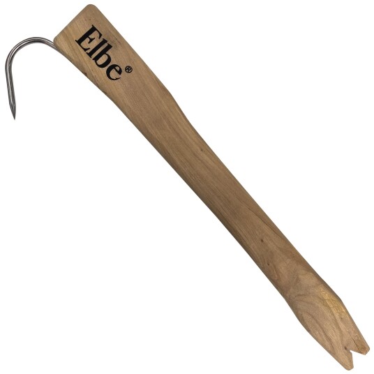 Elbe Hytt 55cm
